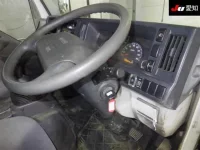 Mazda TITAN лот № 20049 оценка 3.5  с аукциона в Японии 4