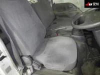 Mazda TITAN лот № 20049 оценка 3.5  с аукциона в Японии 5