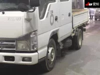 Mazda TITAN лот № 20049 оценка 3.5  с аукциона в Японии 6