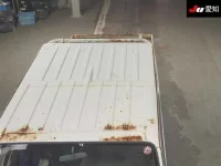 Mazda TITAN лот № 20049 оценка 3.5  с аукциона в Японии 8