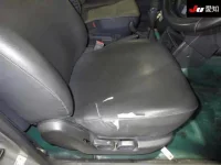 Mitsubishi PAJERO лот № 20048 оценка R  с аукциона в Японии 5