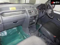 Mitsubishi PAJERO лот № 20048 оценка R  с аукциона в Японии 2