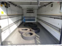 Hino RANGER лот № 9931 оценка 3.5  с аукциона в Японии 6