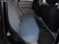 Subaru STELLA лот № 3034 оценка 2  с аукциона в Японии 8