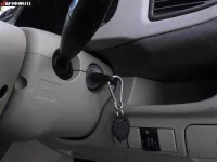 Subaru STELLA лот № 3034 оценка 2  с аукциона в Японии 6