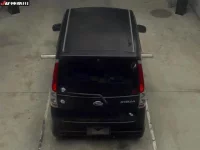 Subaru STELLA лот № 3034 оценка 2  с аукциона в Японии 4