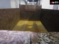 Isuzu ELF лот № 7039 оценка 3  с аукциона в Японии 3