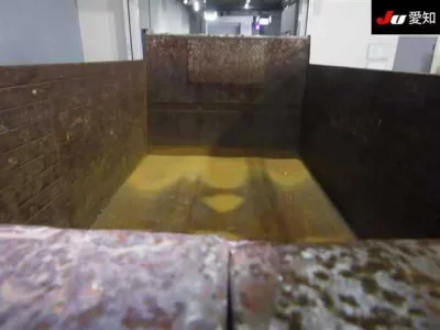 Isuzu ELF  с аукциона в Японии