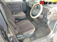 Toyota SPADE лот № 1115 оценка R  с аукциона в Японии 5