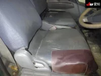 Mitsubishi CANTER лот № 7009 оценка R  с аукциона в Японии 5