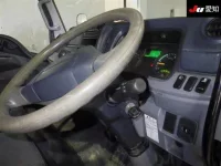 Mitsubishi CANTER лот № 7009 оценка R  с аукциона в Японии 4