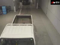 Toyota DYNA лот № 7043 оценка 3  с аукциона в Японии 8