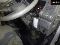 Isuzu ELF лот № 7049 оценка 3.5  с аукциона в Японии 4