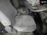 Isuzu ELF лот № 7049 оценка 3.5  с аукциона в Японии 5