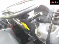 Hino DUTRO лот № 20092 оценка 3  с аукциона в Японии 4