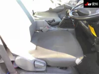 Hino DUTRO лот № 20092 оценка 3  с аукциона в Японии 5