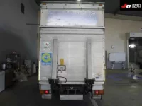 Mitsubishi CANTER лот № 7019 оценка 3  с аукциона в Японии 3