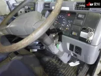 Mitsubishi CANTER лот № 7019 оценка 3  с аукциона в Японии 4