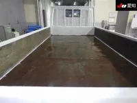 Hino DUTRO лот № 7057 оценка 3.5  с аукциона в Японии 3