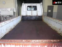 Mazda BONGO BRAWNY TRUCK лот № 20093 оценка 3  с аукциона в Японии 3