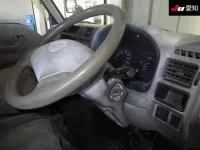 Mazda BONGO BRAWNY TRUCK лот № 20093 оценка 3  с аукциона в Японии 4