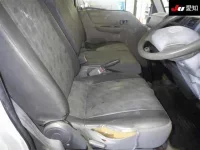 Mazda BONGO BRAWNY TRUCK лот № 20093 оценка 3  с аукциона в Японии 5