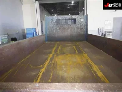 Mazda TITAN  с аукциона в Японии