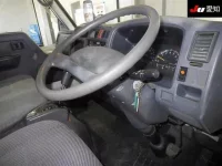 Toyota DYNA лот № 20100 оценка 3.5  с аукциона в Японии 4