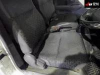 Nissan ATLAS лот № 7046 оценка R  с аукциона в Японии 5