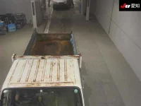 Isuzu ELF лот № 7062 оценка 3.5  с аукциона в Японии 8