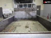 Mitsubishi CANTER лот № 20103 оценка 3  с аукциона в Японии 3