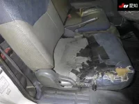 Mitsubishi CANTER лот № 20103 оценка 3  с аукциона в Японии 5