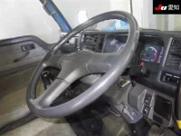 Mazda TITAN лот № 20113 оценка 3  с аукциона в Японии 4