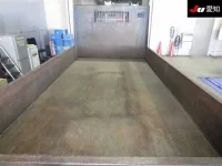 Mazda TITAN лот № 20113 оценка 3  с аукциона в Японии 3