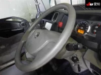 Nissan ATLAS лот № 20132 оценка 3.5  с аукциона в Японии 4