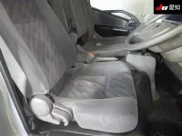 Nissan ATLAS лот № 20132 оценка 3.5  с аукциона в Японии 5