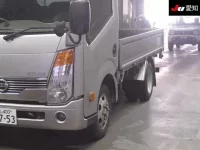 Nissan ATLAS лот № 20132 оценка 3.5  с аукциона в Японии 6