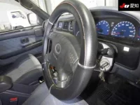 Toyota HILUX лот № 7083 оценка R  с аукциона в Японии 4