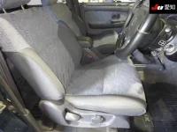 Toyota HILUX лот № 7083 оценка R  с аукциона в Японии 5