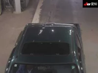 Toyota HILUX лот № 7083 оценка R  с аукциона в Японии 8