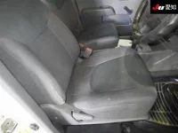 Mazda FAMILIA VAN лот № 20141 оценка 3  с аукциона в Японии 5