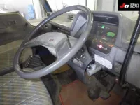 Mitsubishi CANTER лот № 7070 оценка 3  с аукциона в Японии 4