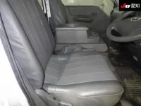 Mazda BONGO VAN лот № 20171 оценка 3.5  с аукциона в Японии 5