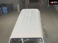 Mazda BONGO VAN лот № 20171 оценка 3.5  с аукциона в Японии 8