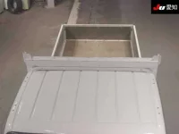 Mitsubishi CANTER лот № 7087 оценка R  с аукциона в Японии 8