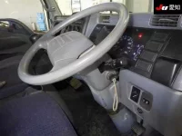 Mitsubishi CANTER лот № 7087 оценка R  с аукциона в Японии 4