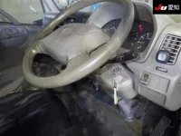 Toyota DYNA лот № 7129 оценка 3  с аукциона в Японии 4