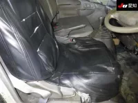 Toyota DYNA лот № 7129 оценка 3  с аукциона в Японии 5