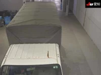 Toyota DYNA лот № 7129 оценка 3  с аукциона в Японии 8