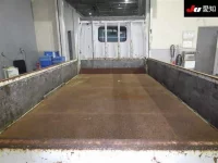 Mazda TITAN лот № 7093 оценка 3.5  с аукциона в Японии 3